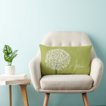 Allium Bloem Botanische Kunst | Elegante Flora