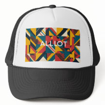Allot.co truckerhoed