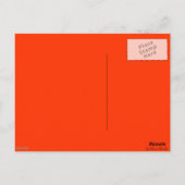 Allow-Red_ Briefkaart (Achterkant)