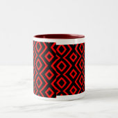 Allow-Red_ Tweekleurige Koffiemok (Center)