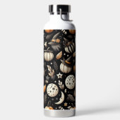 Alloween Waterfles (Links)
