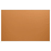 Alloy oranje (vaste kleur) stof (Fat Quarter)