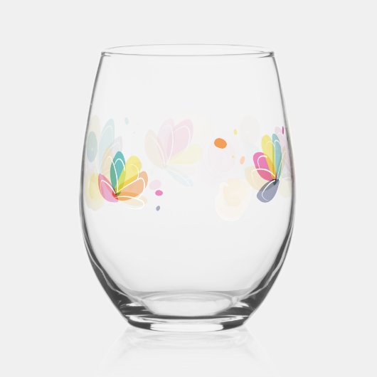 Allround Glas (Rechts)