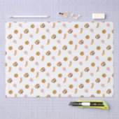 All's Fair State Fair Summer Series Tissue Paper Tissuepapier (Craft)