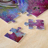 Allsee Legpuzzel (Zijkant)