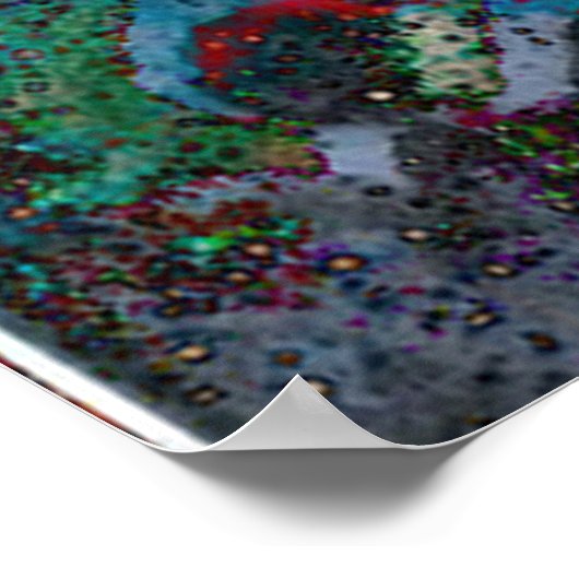 Allsee Poster (Hoek)