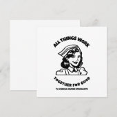 ALLTHI~1.PNG AANKONDIGING (Voorkant / Achterkant)