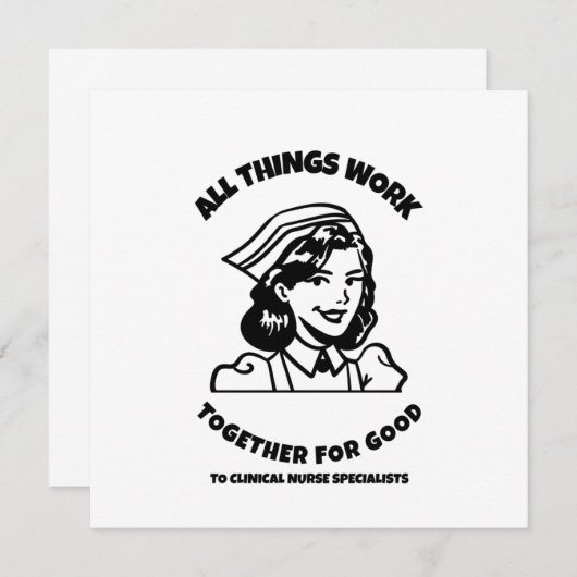 ALLTHI~1.PNG AANKONDIGING (Voorkant / Achterkant)