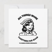 ALLTHI~1.PNG AANKONDIGING (Voorkant)