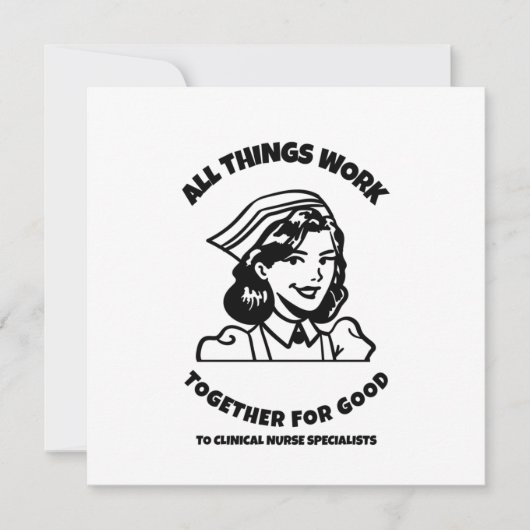 ALLTHI~1.PNG AANKONDIGING (Voorkant)