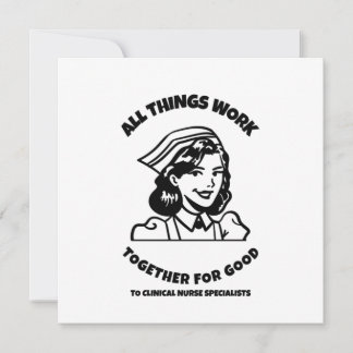 ALLTHI~1.PNG AANKONDIGING