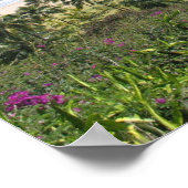 Allton Overlook Poster (Hoek)