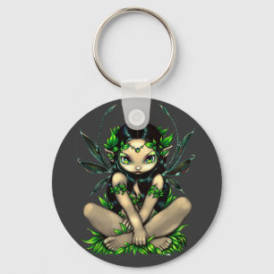 "Allura"-Sleutelhanger Sleutelhanger