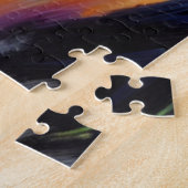 ALLURE IN BEWEGING LEGPUZZEL (Zijkant)