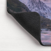 Allure Muismat (Hoek)