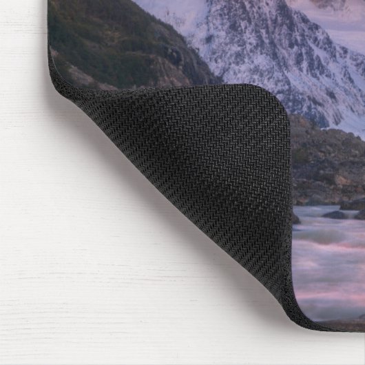 Allure Muismat (Hoek)