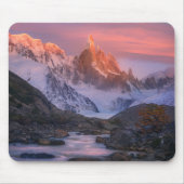 Allure Muismat (Voorkant)