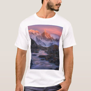 Allure T-shirt