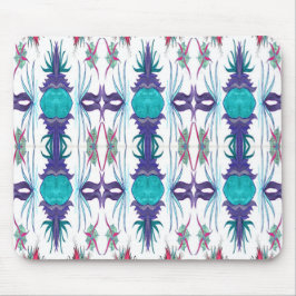 AllureArewa C/M muismat