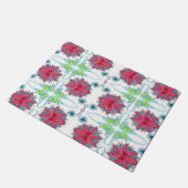 AllureArewa C/M op deurmat (Schuin)