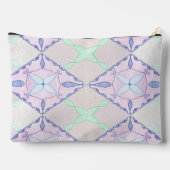 AllureArewa C/M op een Etui (Achterkant)