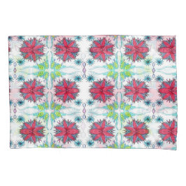 AllureArewa C/M op een kussensloop