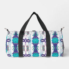 AllureArewa C/M op Print Cut Naaizak Plunjezak