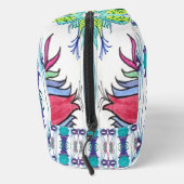 AllureArewa C/M op toilettas Toilettasje (Rechts)