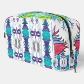 AllureArewa C/M op toilettas Toilettasje (Rechterhoek)