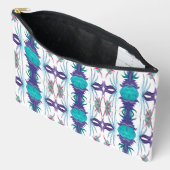 AllureArewa C/M toilettas Etui (Open)