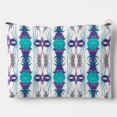 AllureArewa C/M toilettas Etui (Achterkant)