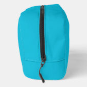 Alluring Aqua Toilettasje (Rechts)