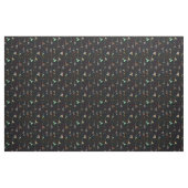 Alluring Lures Stof (Fat Quarter)