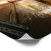 allway poster (Hoek)