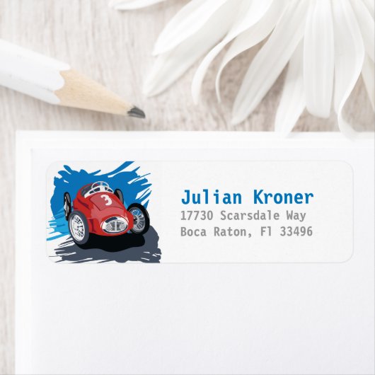 Ally_CustomOrder Etiket (Insitu)