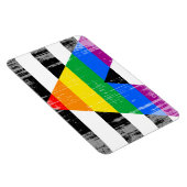 ALLY FLAG DISTRESSED -.png Magneet (Rechterzijde)
