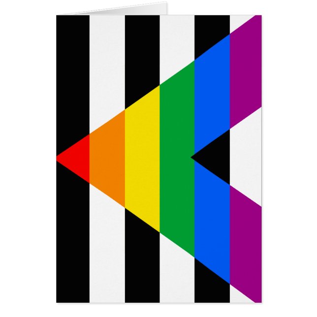 ALLY FLAG ORIGINAL -.png (Voorkant)