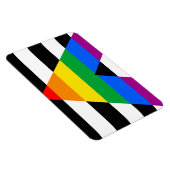 ALLY FLAG ORIGINAL -.png Magneet (Rechterzijde)