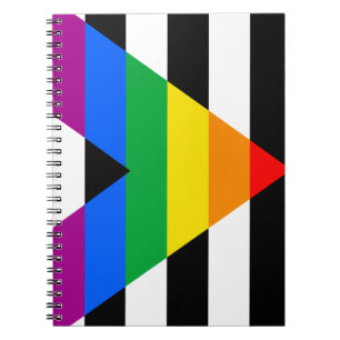ALLY FLAG ORIGINAL -.png Notitieboek