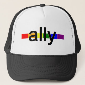 ally.png trucker pet