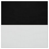 Ally Pride-vlag Stof (Swatch)