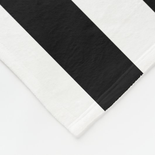Ally Progress Pride Vlag Fleece Deken (Hoek)