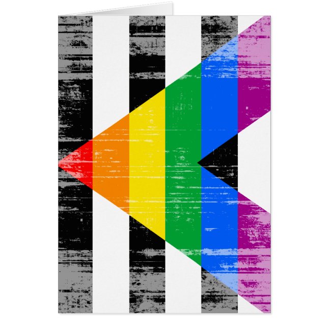 ALLY Vlag in Nood -.png (Voorkant)