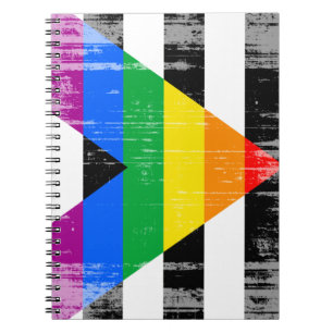 ALLY Vlag in Nood -.png Notitieboek