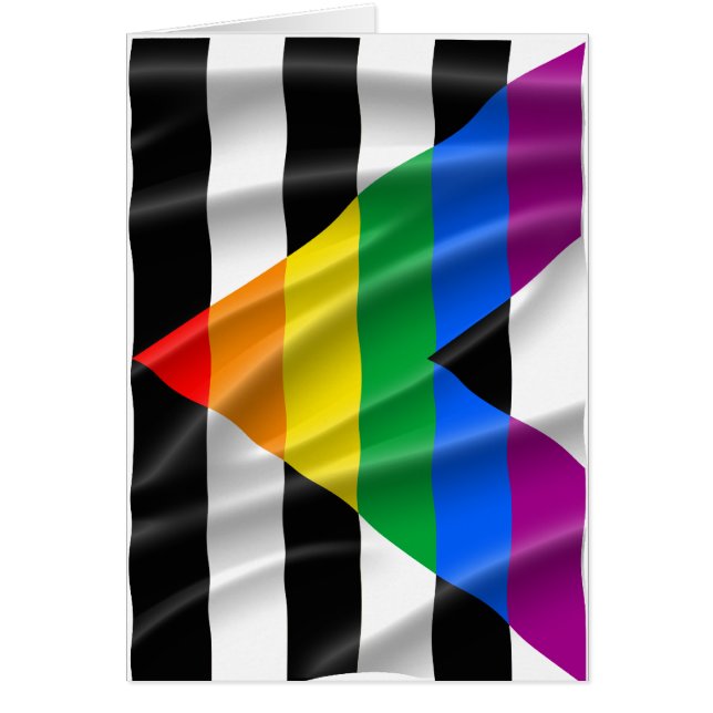 ALLY Vlag Vliegend -.png (Voorkant)