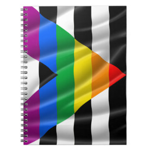 ALLY VLAG VLIETEND -.png Notitieboek