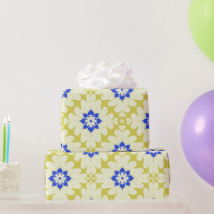 Alma Cadeaupapier