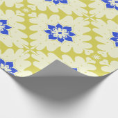 Alma Cadeaupapier (Hoek)