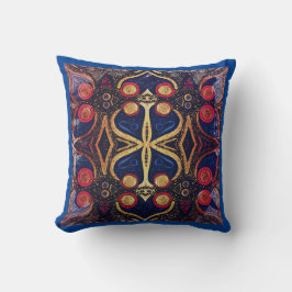 Alma Pillow Kussen