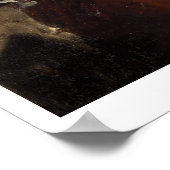 Alma-Tadema | A Family Group, 1896 Poster (Hoek)